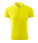 Pánske Pique Polo 203 - 203_96_a~w400 - variant Ad 2039618
