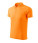 Pánske Pique Polo 203 - 203_a2_c~w400 - variant Ad 203A218