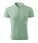 Polokošeľa pánska Pique Polo - 203_c9_a~w400 - variant Ad 203C918