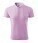 Polokošeľa pánska Pique Polo - 203_d1_a~w400 - variant Ad 203D118