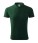 Pánske Pique Polo 203 - 203_d3_a~w400 - variant Ad 203D319