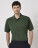 Klasická polokošeľa Superwash® 60º - 043-11-540-m-2026-01 - variant 