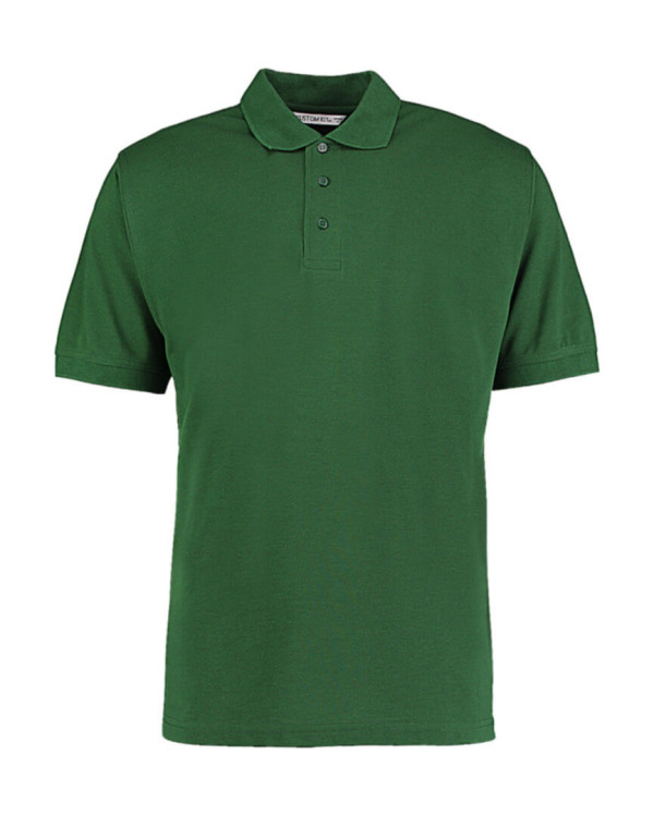 Klasická polokošeľa Superwash® 60º