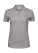 Dámska polokošeľa Luxury Stretch - 513-54-009-f-2022-01 - variant