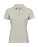 Dámska polokošeľa Luxury Stretch - 513-54-115-f-2025-01 - variant