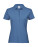 Dámska polokošeľa Luxury Stretch - 513-54-322-f-2025-01 - variant