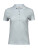 Dámska polokošeľa Luxury Stretch - 513-54-327-f-2024-01 - variant