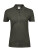 Dámska polokošeľa Luxury Stretch - 513-54-510-f-2023-01 - variant