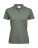 Dámska polokošeľa Luxury Stretch - 513-54-511-f-2022-01 - variant