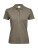 Dámska polokošeľa Luxury Stretch - 513-54-702-f-2024-01 - variant