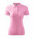 Polokošeľa dámska Pique Polo - 210-30-a - variant 