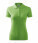 Polokošeľa dámska Pique Polo - 210-39-a - variant 