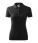 Dámske Pique Polo 210 - 210_20_a~w400 - variant Ad 2102017