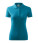 Dámske Pique Polo 210 - 210_59_a~w400 - variant Ad 2105917