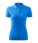 Dámske Pique Polo 210 - 210_70_a~w400 - variant Ad 2107017
