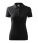 Dámske Pique Polo 210 - 210_94_a~w400 - variant Ad 2109417