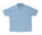Reklamnepredmety Detské Poly Cotton Polo