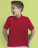 Reklamnepredmety Detské Poly Cotton Polo
