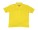 Reklamnepredmety Detské Poly Cotton Polo