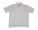 Reklamnepredmety Detské Poly Cotton Polo