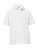 Reklamnepredmety DryBlend Youth Double Piqué Polo