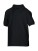Reklamnepredmety DryBlend Youth Double Piqué Polo