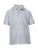 Reklamnepredmety DryBlend Youth Double Piqué Polo
