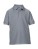 Reklamnepredmety DryBlend Youth Double Piqué Polo