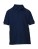Reklamnepredmety DryBlend Youth Double Piqué Polo