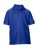 Reklamnepredmety DryBlend Youth Double Piqué Polo