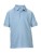 Reklamnepredmety DryBlend Youth Double Piqué Polo