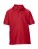 Reklamnepredmety DryBlend Youth Double Piqué Polo