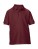 Reklamnepredmety DryBlend Youth Double Piqué Polo