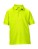 Reklamnepredmety DryBlend Youth Double Piqué Polo