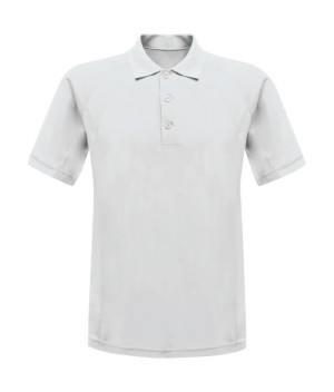 Polokošeľa Coolweave Wicking