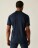 Polokošeľa Coolweave Wicking - 005-17-200-mb-2025-01jpg-l - variant 