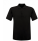 Polokošeľa Coolweave Wicking - 00517-cierna - variant