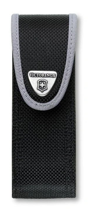 Victorinox 4.0823.N puzdro - Reklamnepredmety