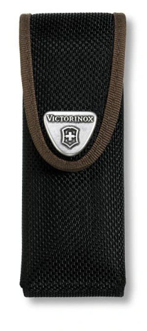 Victorinox 4.0822.N puzdro - Reklamnepredmety