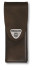 Victorinox 4.0822.L puzdro - 4.0822.l - variant Vi 4.0822.L