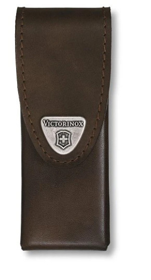 Victorinox 4.0822.L puzdro - Reklamnepredmety