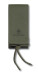 Victorinox 4.0822.4 puzdro - SAK_4_0822_4__S1 - variant Vi 4.0822.4