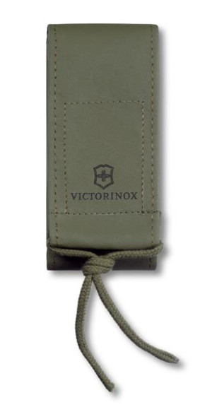 Victorinox 4.0822.4 puzdro