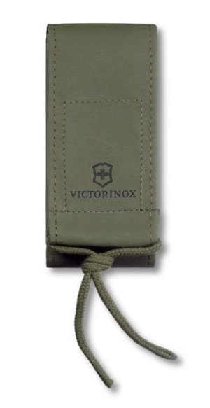 Victorinox 4.0822.4 puzdro - Reklamnepredmety