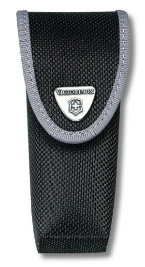 Victorinox 4.0548.3 puzdro - Reklamnepredmety