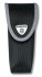 Victorinox 4.0548.3 puzdro - p_267-375-Victorinox-4.0548.3-puzdro - variant Vi 4.0548.3