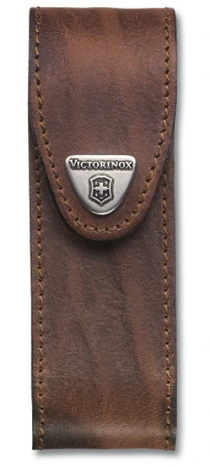 Victorinox 4.0547 puzdro - Reklamnepredmety