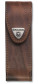 Victorinox 4.0548 puzdro - p_265-373-Victorinox-4.0548-puzdro - variant Vi 4.0548