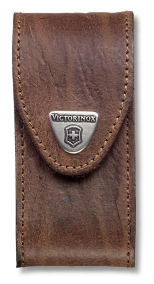 Victorinox 4.0545 puzdro