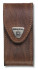 Victorinox 4.0545 puzdro - p_262-370-Victorinox-4.0545-puzdro - variant Vi 4.0545